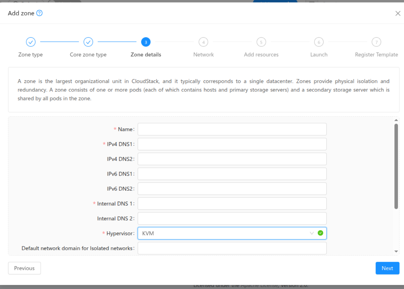 ZoneKVMRegisterTemplates.png: KVM Register Templates